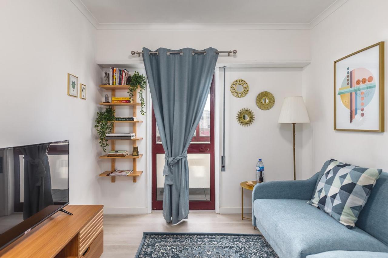 Apartment Hopstays - Musica *