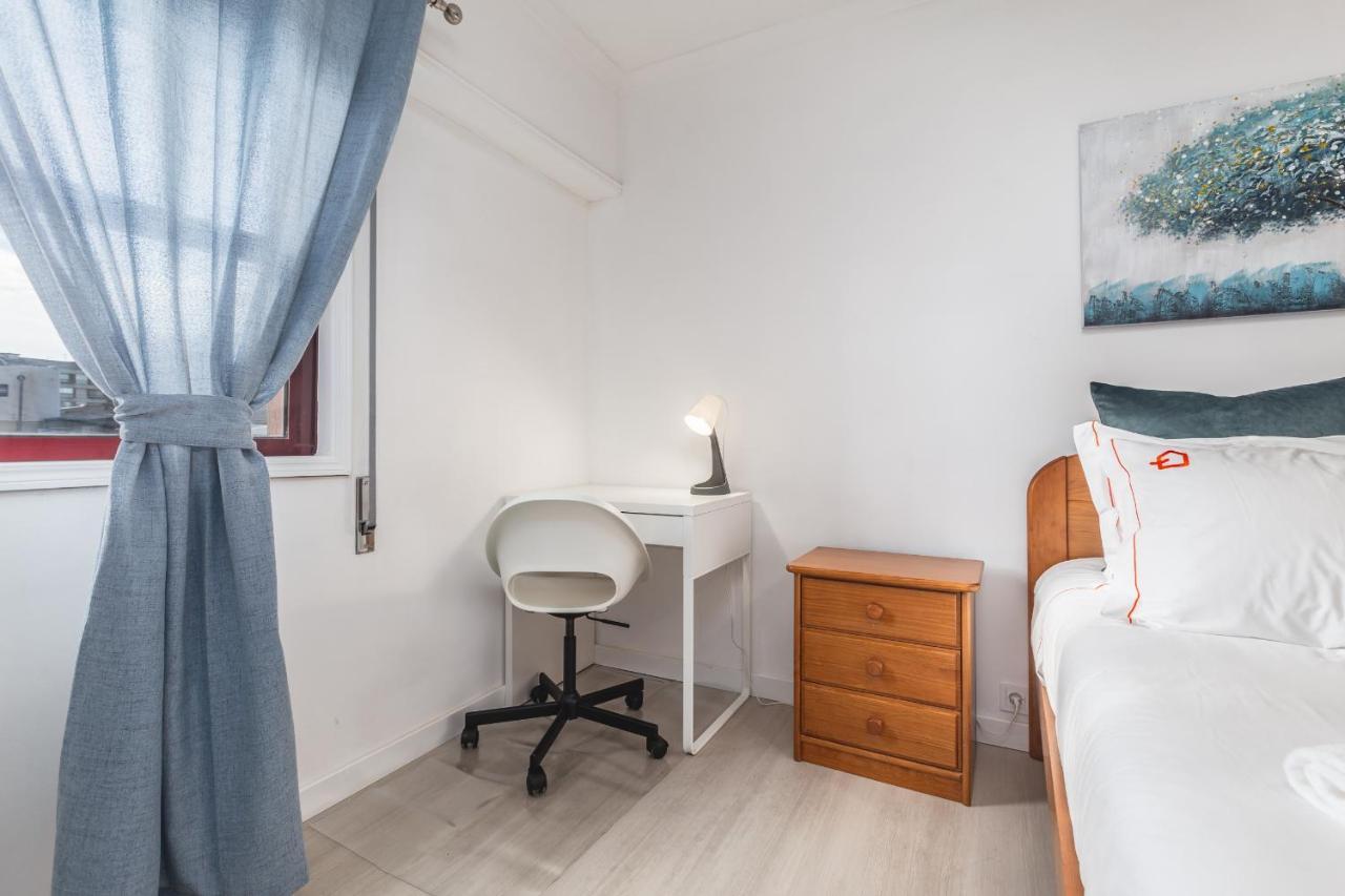 Apartment Hopstays - Musica *