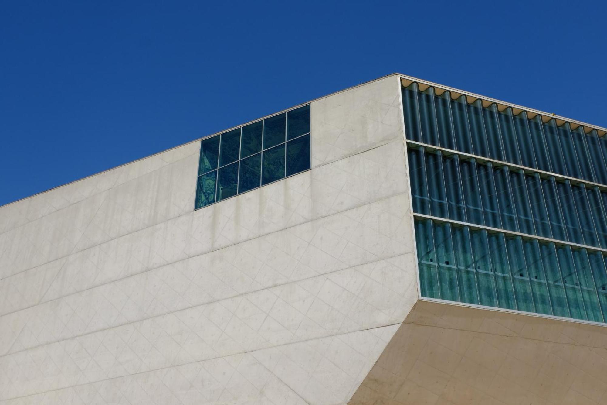 Hopstays - Musica Apartment Porto